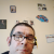Profil du voisin