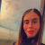 Profil du voisin