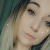 Profil du voisin