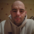 Profil du voisin
