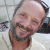 Profil du voisin