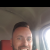 Profil du voisin