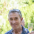 Profil du voisin