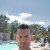 Profil du voisin