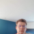 Profil du voisin
