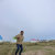 Profil du voisin