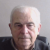 Profil du voisin