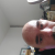 Profil du voisin