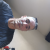 Profil du voisin