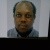 Profil du voisin