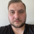 Profil du voisin