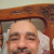 Profil du voisin