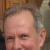 Profil du voisin