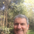 Profil du voisin