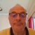 Profil du voisin