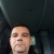 Profil du voisin