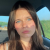 Profil du voisin