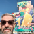 Profil du voisin