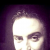 Profil du voisin