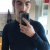 Profil du voisin