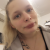 Profil du voisin
