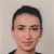 Profil du voisin