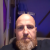Profil du voisin