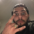 Profil du voisin