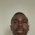 Profil du voisin