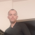 Profil du voisin