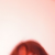 Profil du voisin