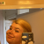 Profil du voisin