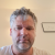 Profil du voisin