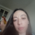 Profil du voisin
