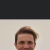 Profil du voisin