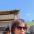 Profil du voisin