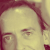 Profil du voisin