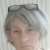 Profil du voisin
