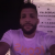 Profil du voisin