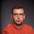 Profil du voisin