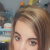 Profil du voisin