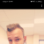 Profil du voisin