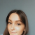 Profil du voisin