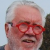 Profil du voisin