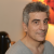 Profil du voisin