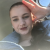 Profil du voisin
