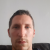 Profil du voisin
