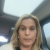 Profil du voisin
