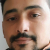 Profil du voisin