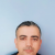 Profil du voisin